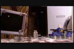 'Kick Ass Chicks 63: Cubans' screenshot nº 135