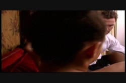 'Kick Ass Chicks 63: Cubans' screenshot nº 140