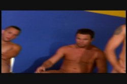 'Kick Ass Chicks 63: Cubans' screenshot nº 17