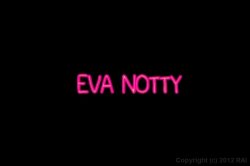 Captura de 'Happy Ending Handjobs #5' nº 7