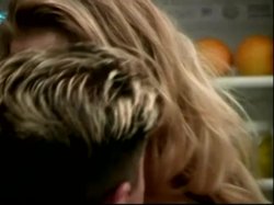 Captura de 'Behind The Scenes Vol. 1' nº 30