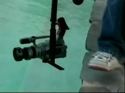 Captura de 'Behind The Scenes Vol. 1' nº 5