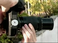 Captura de 'Behind The Scenes Vol. 1' nº 78