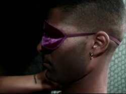 Captura de 'Behind The Scenes Vol. 1' nº 130