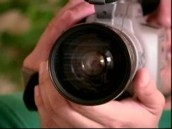 Captura de 'Behind The Scenes Vol. 1' nº 14
