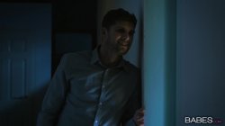 Captura de 'Turning to Anal 3' nº 28