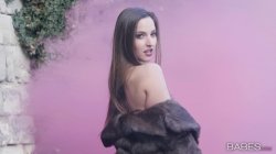 Captura de 'Turning to Anal 3' nº 60