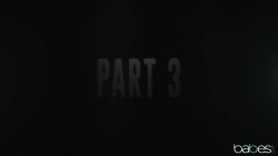Captura de 'Turning to Anal 3' nº 126