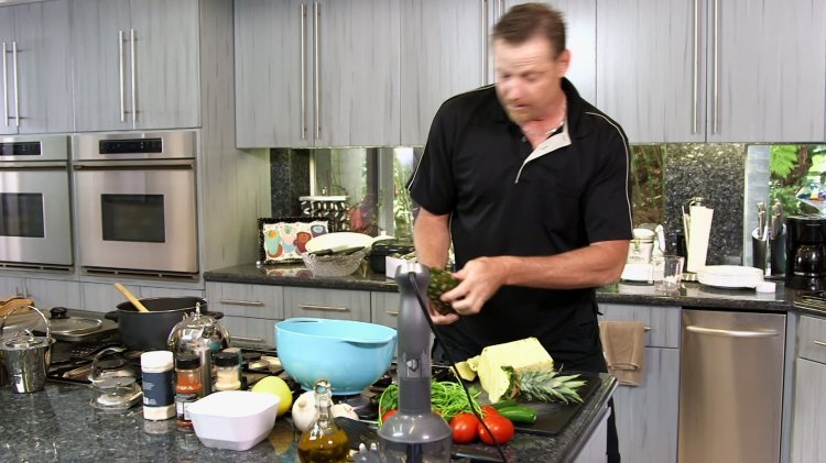 streaming porn video screenshot