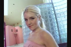 'ATK Perfect Pussy' screenshot nº 103