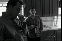 Captura de 'Seduced By The Flames' nº 35