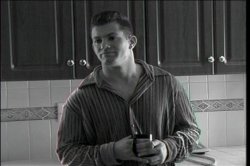 Captura de 'Seduced By The Flames' nº 38