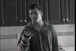 Captura de 'Seduced By The Flames' nº 39