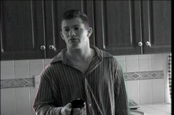 Captura de 'Seduced By The Flames' nº 40