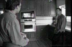Captura de 'Seduced By The Flames' nº 41