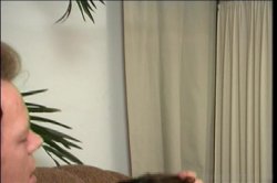 Captura de 'Seduced By The Flames' nº 9