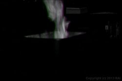 Captura de 'Seduced By The Flames' nº 2