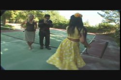 Captura de 'Behind The Scenes Vol. 2' nº 48