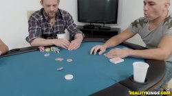 'Fucking With Friends 18' screenshot nº 36