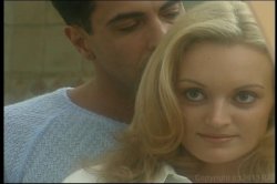 'Naughty College School Girls 13' screenshot nº 6