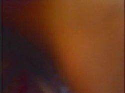 'Please Don't Stop' screenshot nº 38