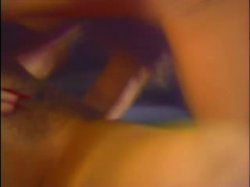 'Please Don't Stop' screenshot nº 41