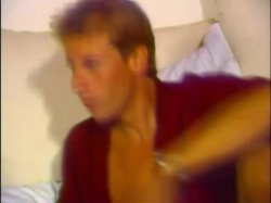 'Please Don't Stop' screenshot nº 68