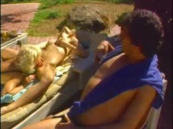 'Please Don't Stop' screenshot nº 84