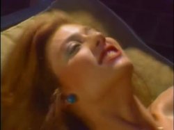 'Please Don't Stop' screenshot nº 102