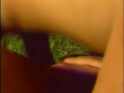 'Please Don't Stop' screenshot nº 115