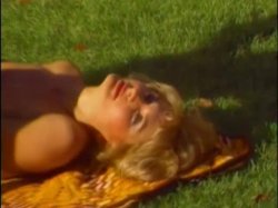 'Please Don't Stop' screenshot nº 118