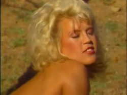 'Please Don't Stop' screenshot nº 127