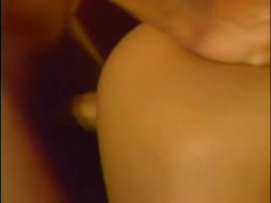 'Please Don't Stop' screenshot nº 131