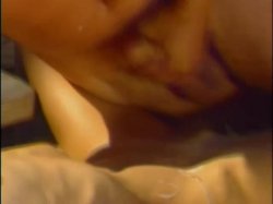 'Please Don't Stop' screenshot nº 134