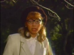 'Please Don't Stop' screenshot nº 137