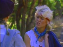 'Please Don't Stop' screenshot nº 24