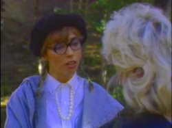 'Please Don't Stop' screenshot nº 25