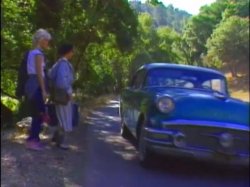 'Please Don't Stop' screenshot nº 26