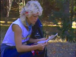 'Please Don't Stop' screenshot nº 27