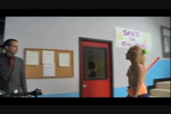 'Behind The Porn' screenshot nº 40