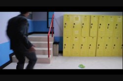 'Behind The Porn' screenshot nº 63
