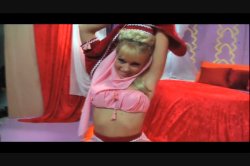 'Behind The Porn' screenshot nº 66