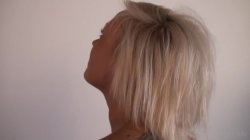 Captura de 'Curvy White Asses' nº 49