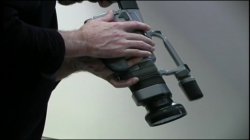 Captura de 'Behind The Scenes Vol. 3' nº 13