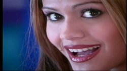Captura de 'Behind The Scenes Vol. 3' nº 2