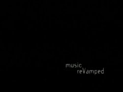 'Bloodrite' screenshot nº 3