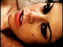 'Bloodrite' screenshot nº 40