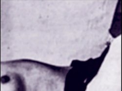 'Bloodrite' screenshot nº 4