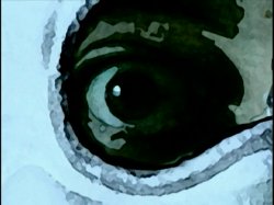 'Bloodrite' screenshot nº 6