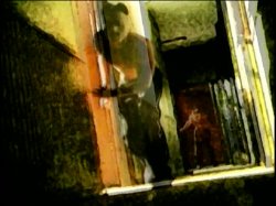 'Bloodrite' screenshot nº 7